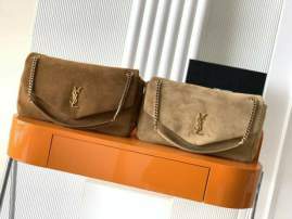 Picture of Saint Laurent Handbags _SKUfw231080642fw
